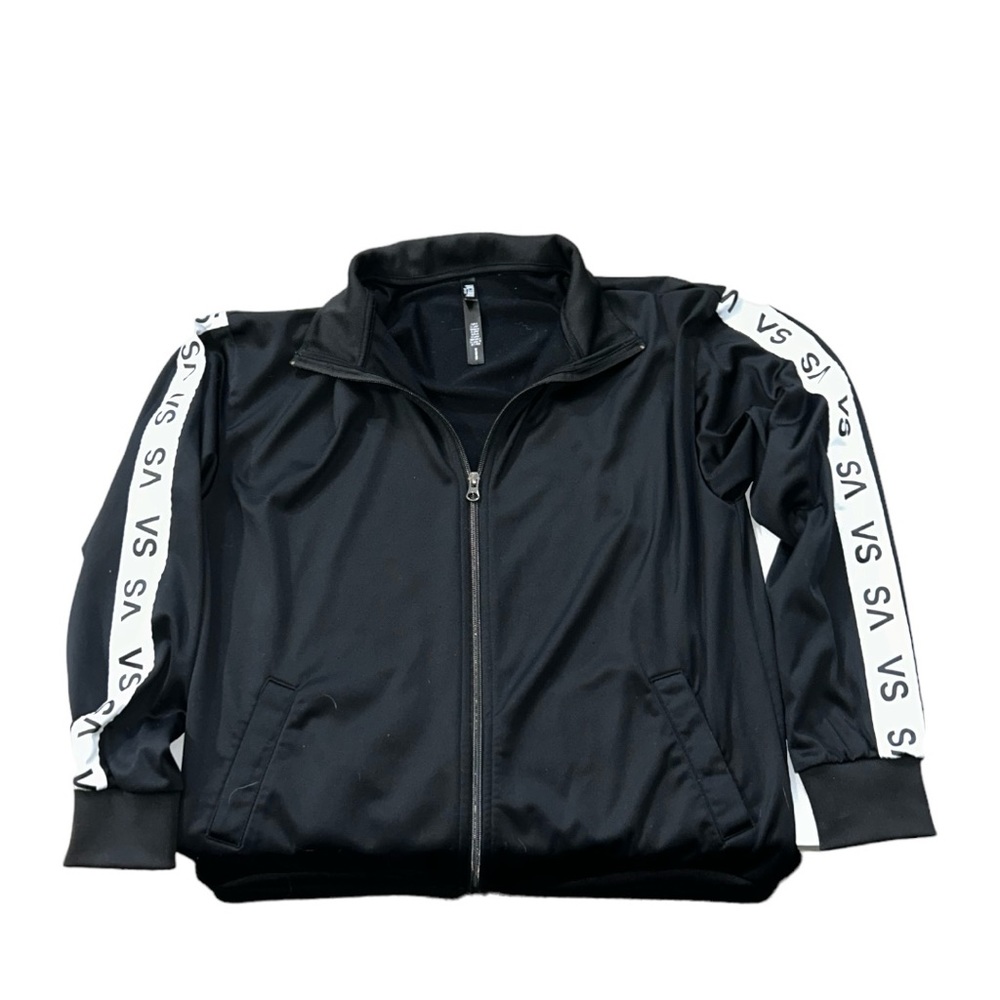 VS Sport jacket